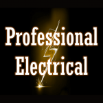 Electrician in Brooksville Electrician near me