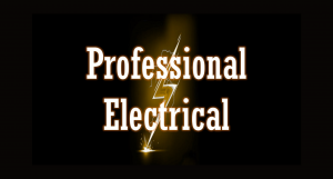 Electrician in Brooksville Electrician near me